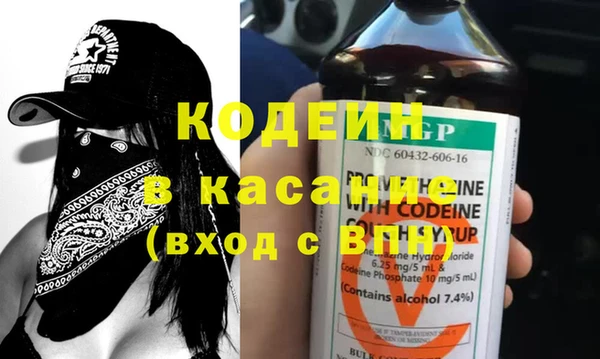 шишки Вяземский